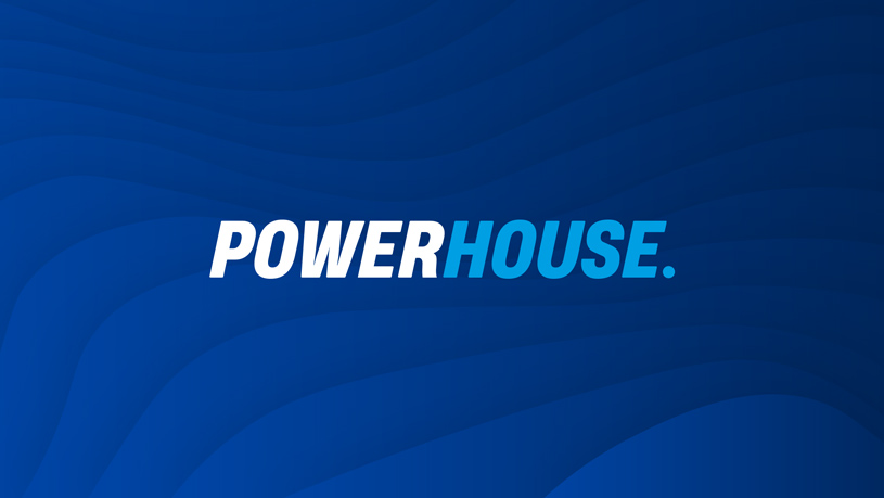 POWERHOUSE Case Study - Link