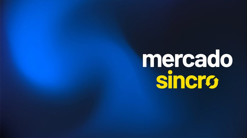 Mercado Sincro Case Study - Link